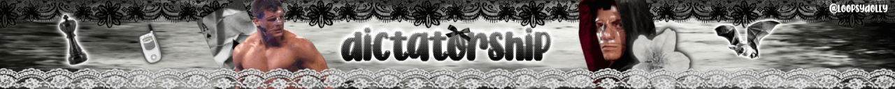 ezgif.com-animated-gif-maker (2)