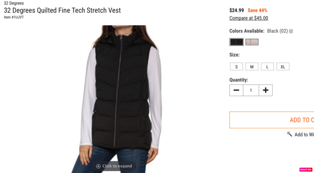 vartotojo �kelta nuotrauka