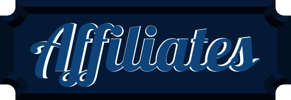 AFFILIATES