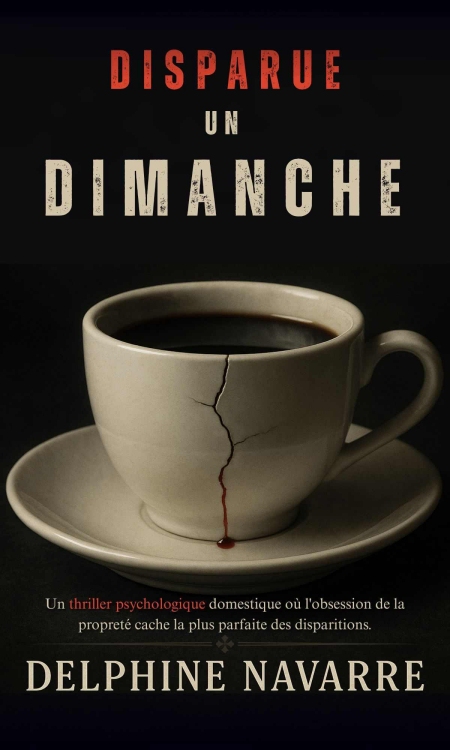 Disparue-un-Dimanche-Delphine-Navarre.jpg