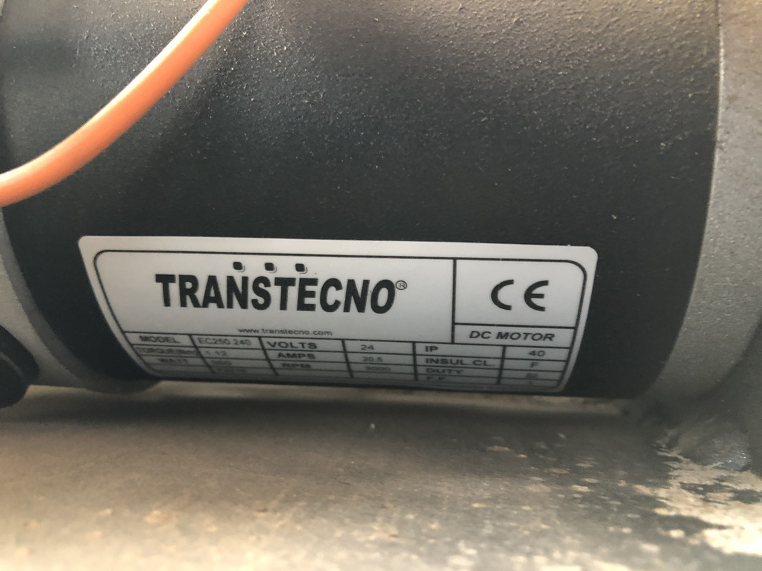 8531E76F-ECCA-4024-9438-3580828C0A19