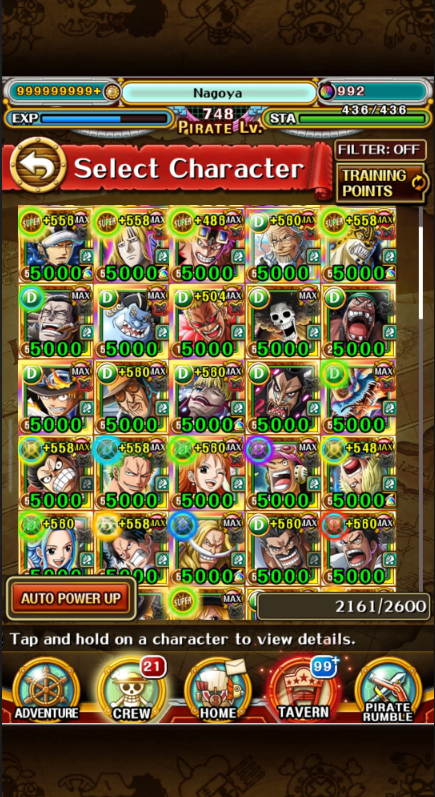 Screenshot 2026 05 04 195210
