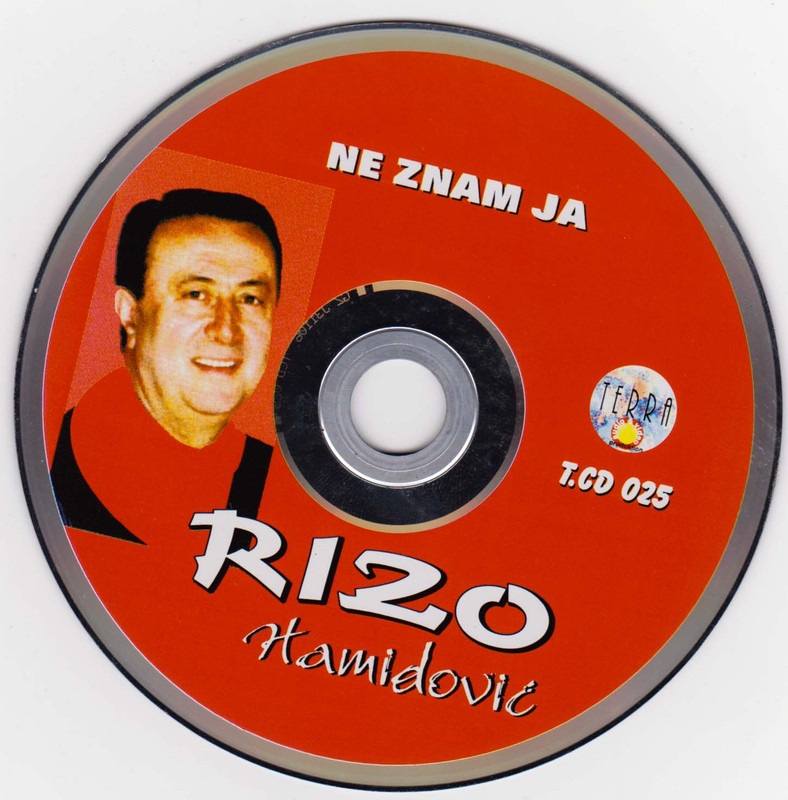 2000-CD