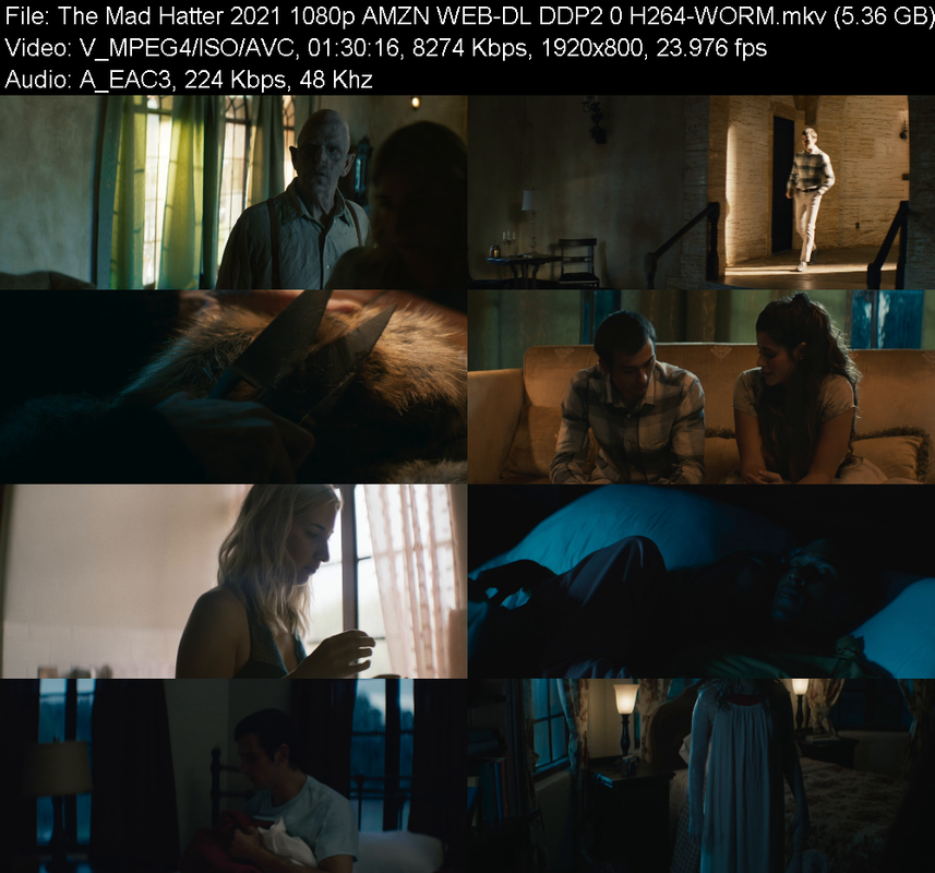 the-mad-hatter-2021-1080p-amzn-web-dl-dd