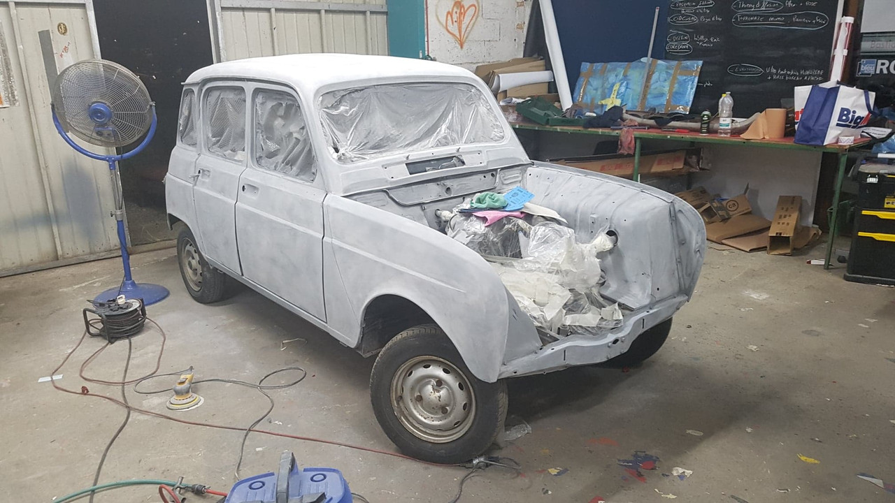 67289338_1814222945390788_1635798832245637120_n