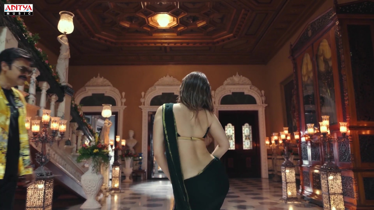 vlcsnap-2022-04-27-19h40m51s304