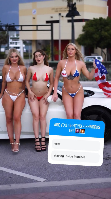 311021811 1657624848227854 6194584022535010558 n304