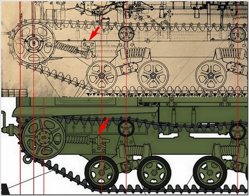 Рисунок