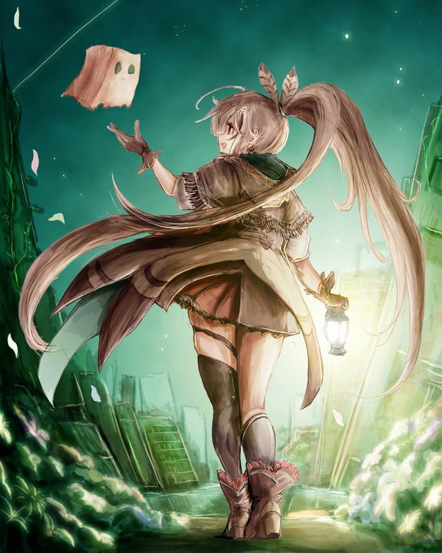 mumei-20250404-221132-000-resize