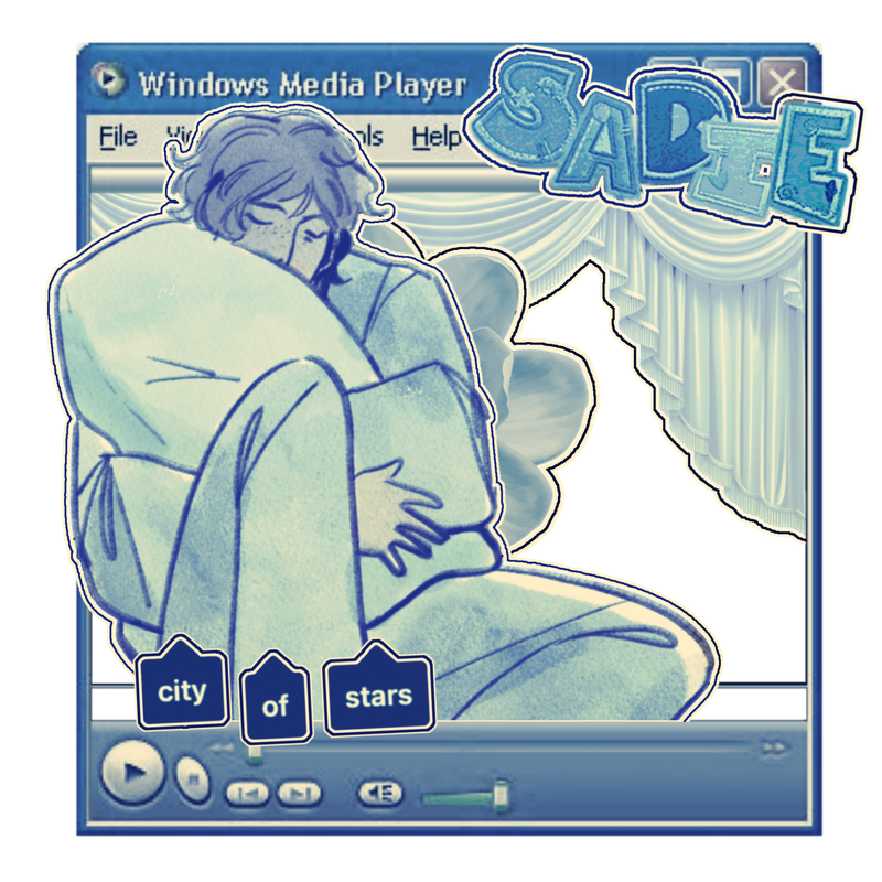 Do not reclaim this url. This url has genuine content. I have not forgotten the edit code and never will. Do not reclaim this url. This url has genuine content. I have not forgotten the edit code and never will.