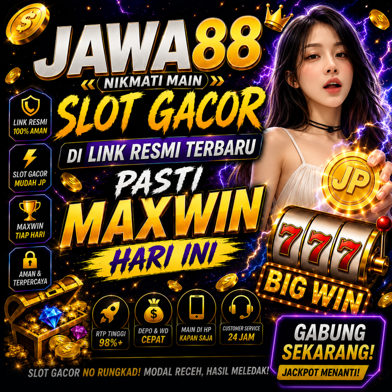 Jawa88