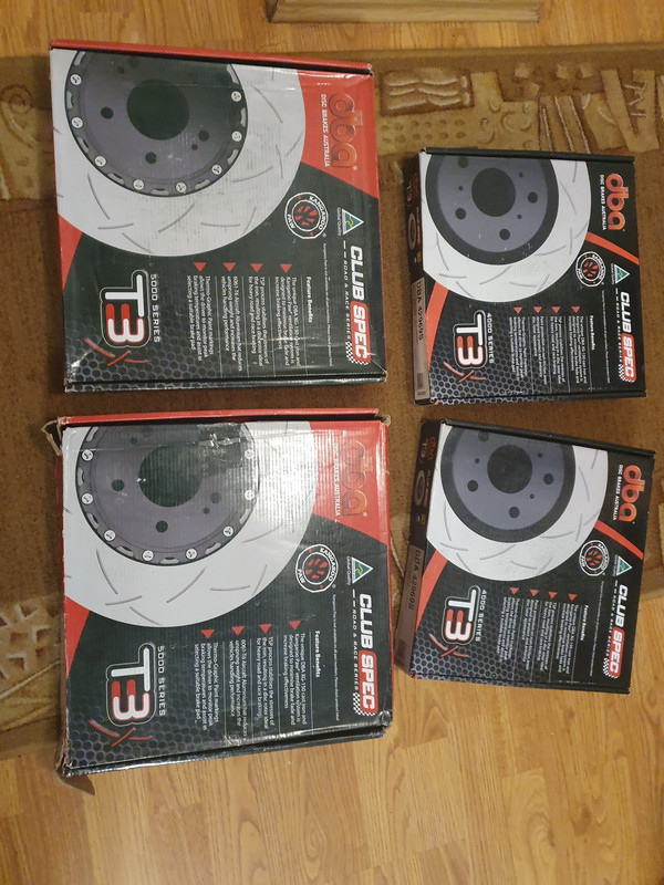 20190903_172112 - Kopia