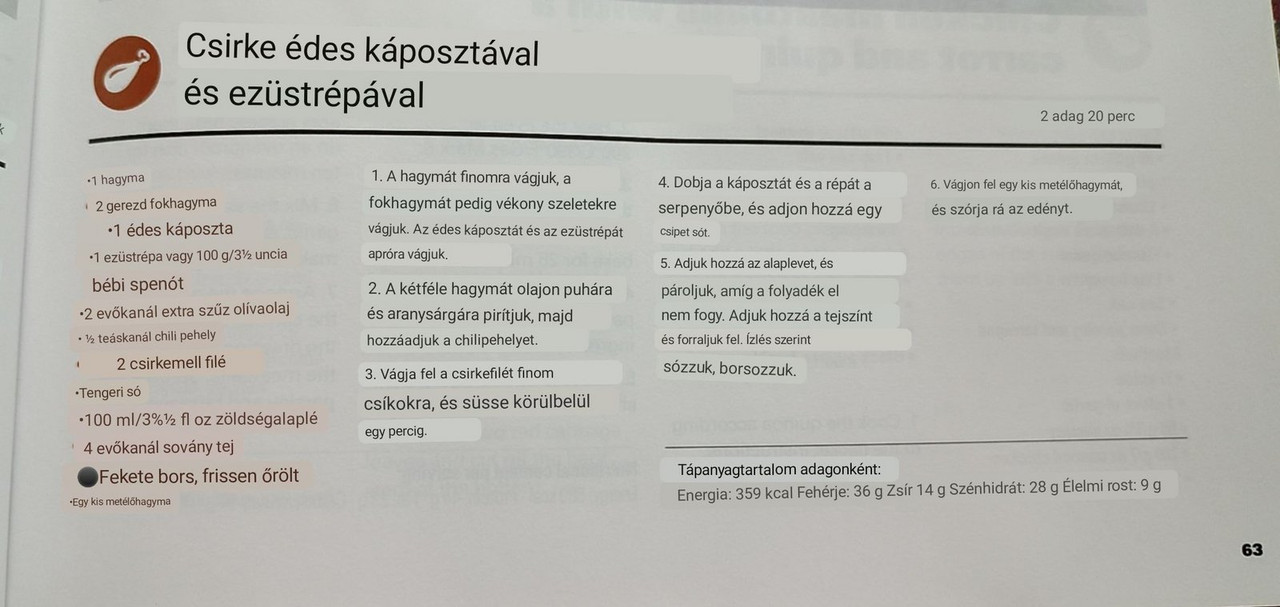 Kép