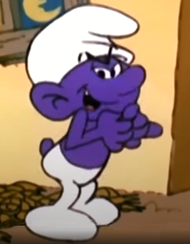 Paarse-Smurf.png