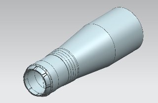 85089651-1478520052304431-87375457717856