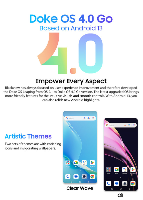 WAVE6C-1200-英语_14