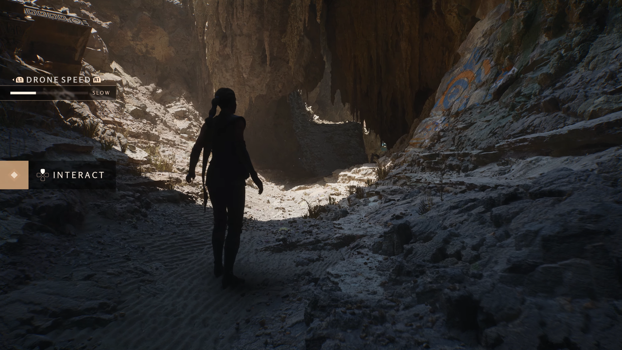 ScreenShot-VideoID-qC5KtatMcUw-TimeS-106