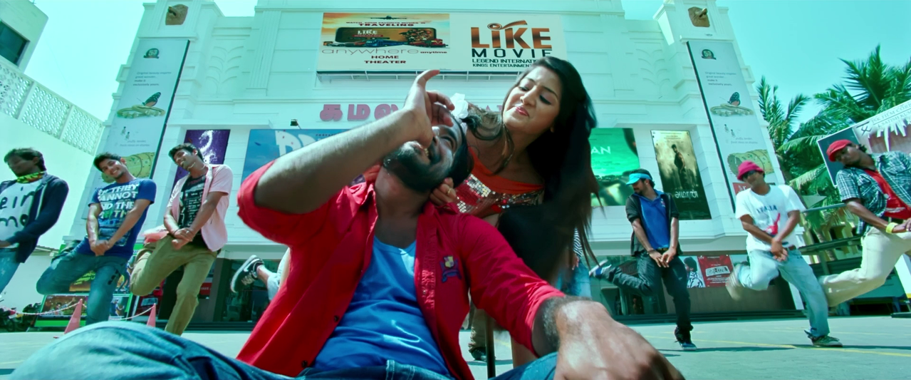 vlcsnap 2025 11 17 17h33m10s901