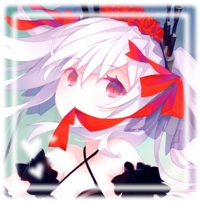 Vampire - Azur Lane