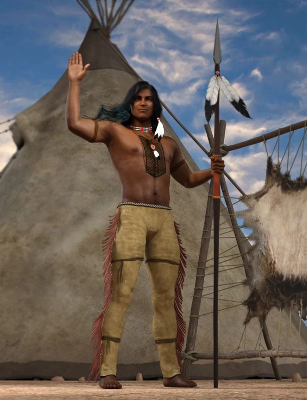 Little Eagle Poses for Genesis 8 Male Little Eagle Poses for Genesis 8 Male