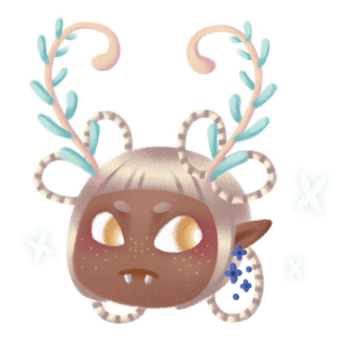 https://i.postimg.cc/LsVSXsKt/Illustration-sans-titre-3.png