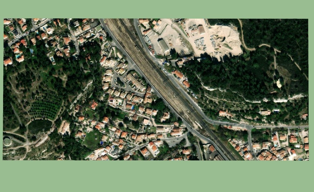 SNCF-Complexe-Marseille-667-Gare-Pas-des-Lanciers-Trimble SNCF-Complexe-Marseille-667-Gare-Pas-des-Lanciers-Trimble
