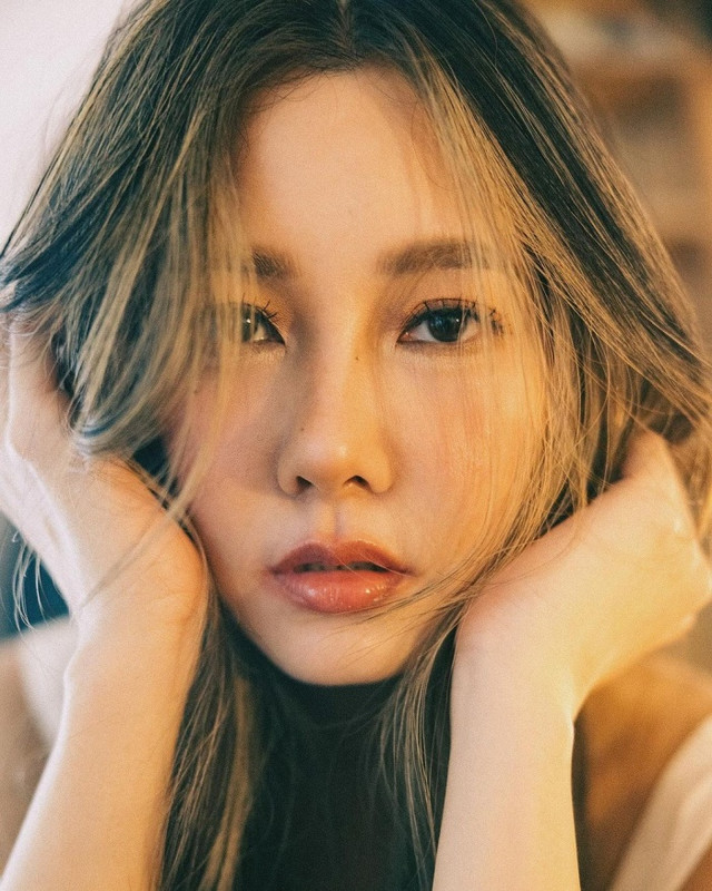 Snapinsta-app-444759538-18433728118011325-5064553704315206446-n-1080