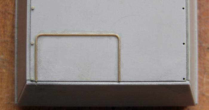 16f0f7c970ee060b10ddb9090210f917_72321