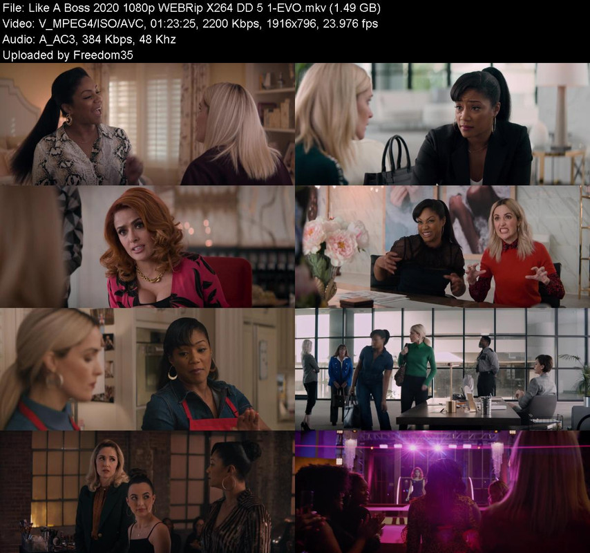 Like-A-Boss-2020-1080p-WEBRip-X264-DD-5-