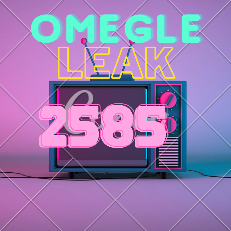 Omegle-20240531-205617-0000.png