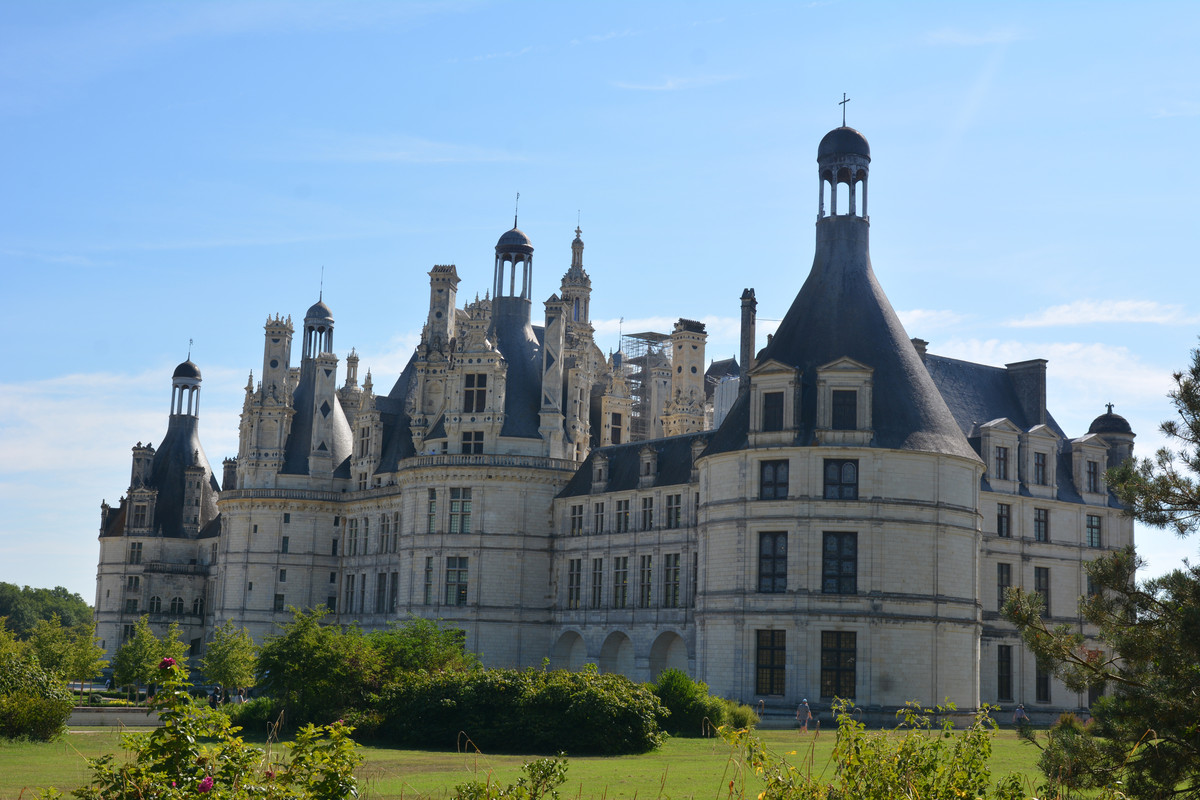 08.02 - DSC_8072 (Ater)