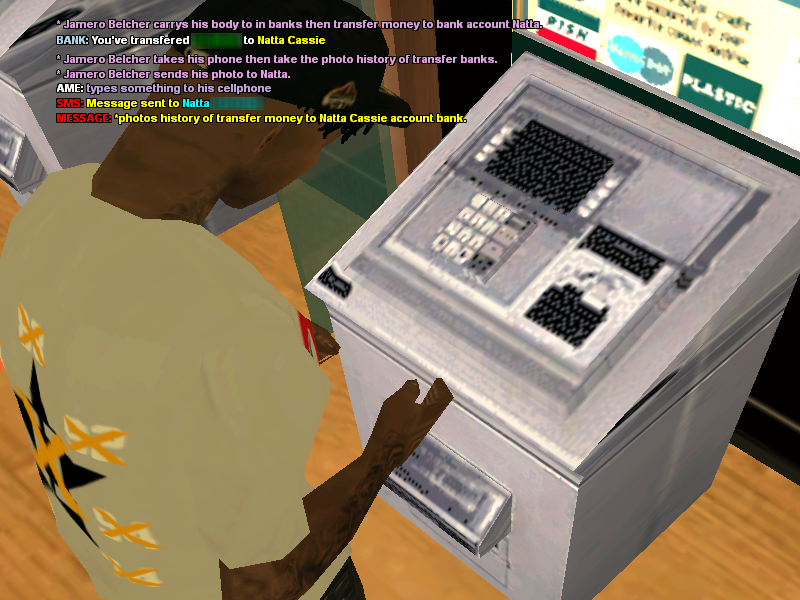 GUAP-3.png