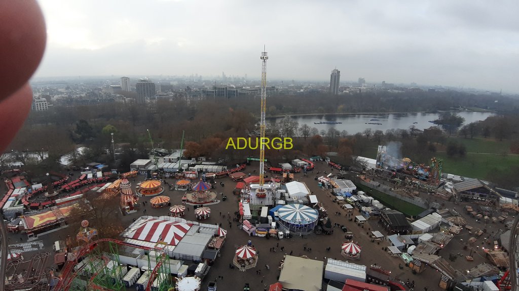 20221209_110609