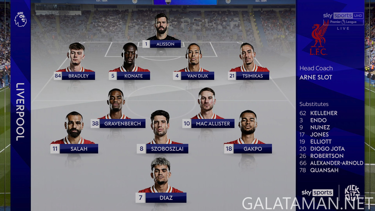 [Image: 04-20-16-50-01-UK-Sky-Sports-UHD-1-Leice...06-853.jpg]