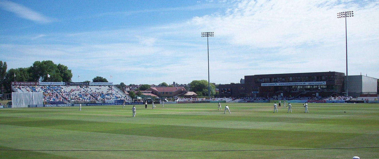 stadium1