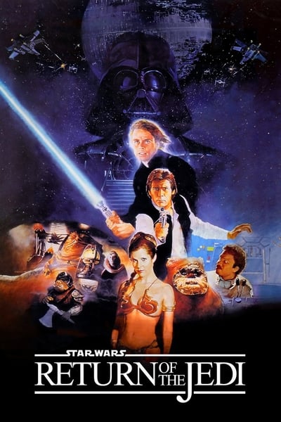 star-wars-episode-vi-return-of-the-jedi-1983-internal-720p-bluray-x264-ewdp.jpg