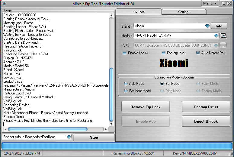 Verifying data. Miracle frp tool. Dmi игра. Verification video. Orbeon protocol.