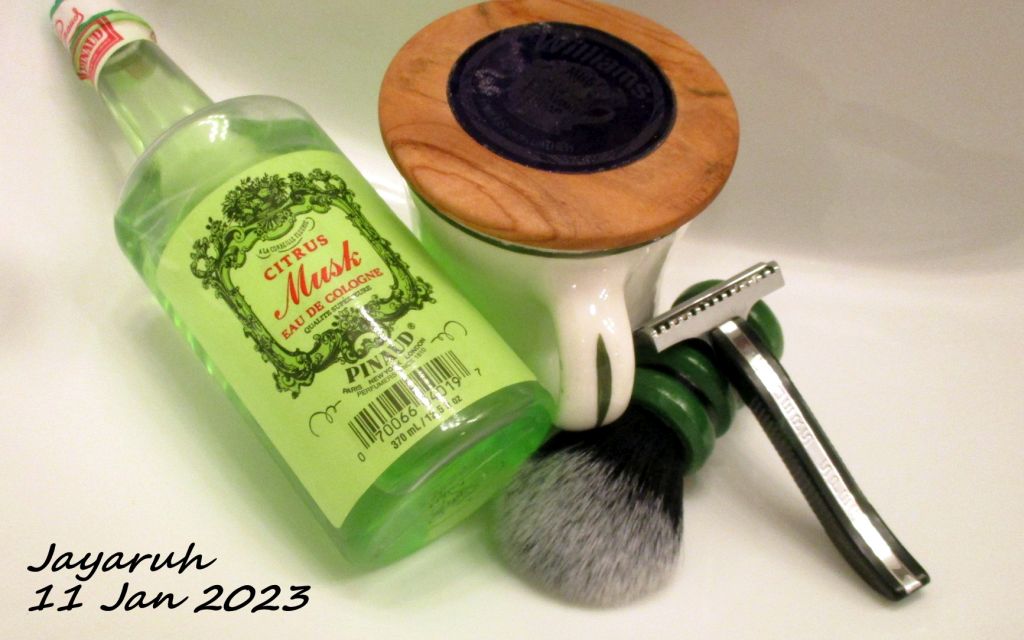 [Image: sos230111.jpg]