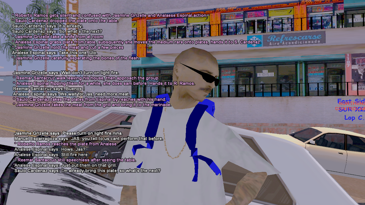 9.png