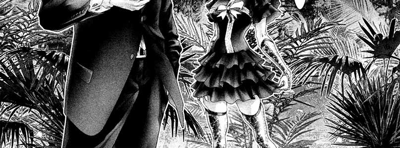 Black-Joke-c27-02-04