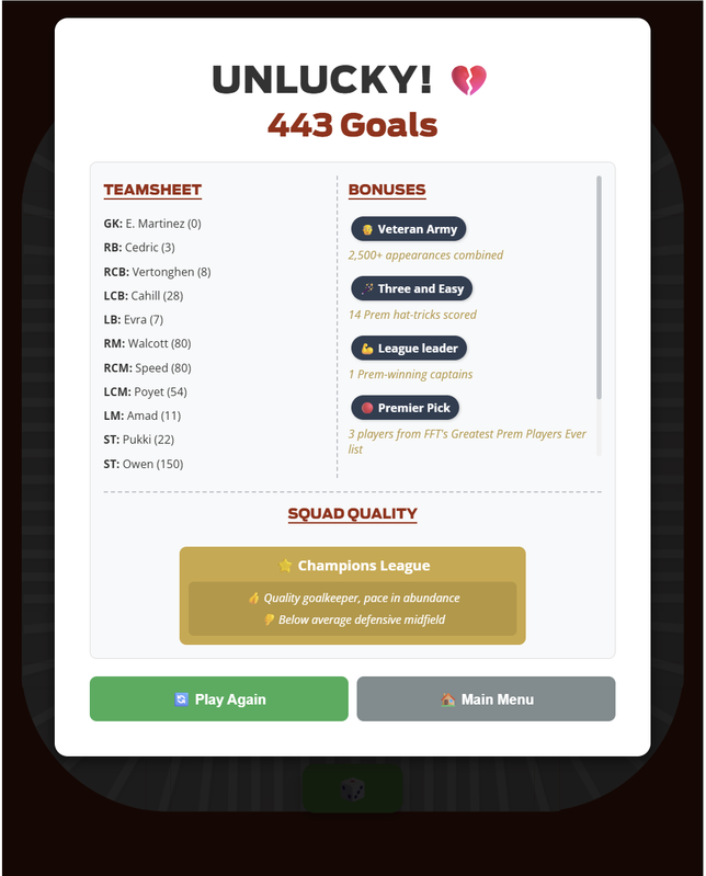 443-443-Goals.png