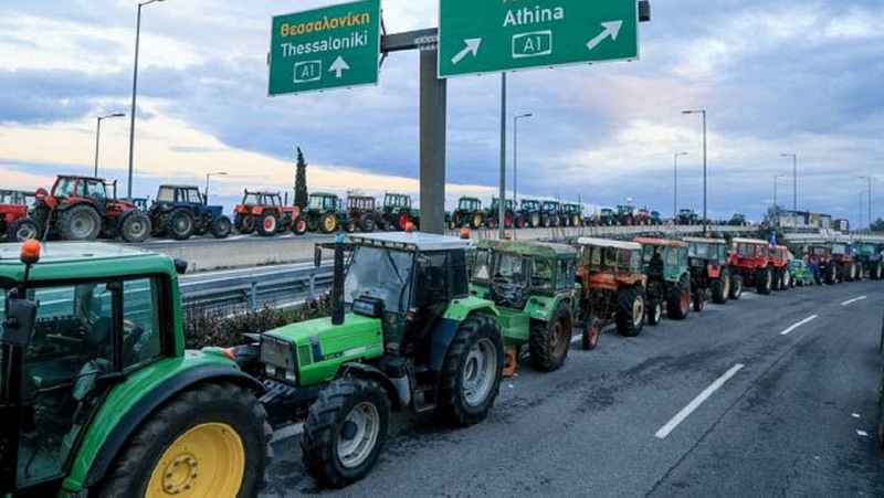 κοζάνη, ειδήσεις, νέα, Πτολεμαΐδα