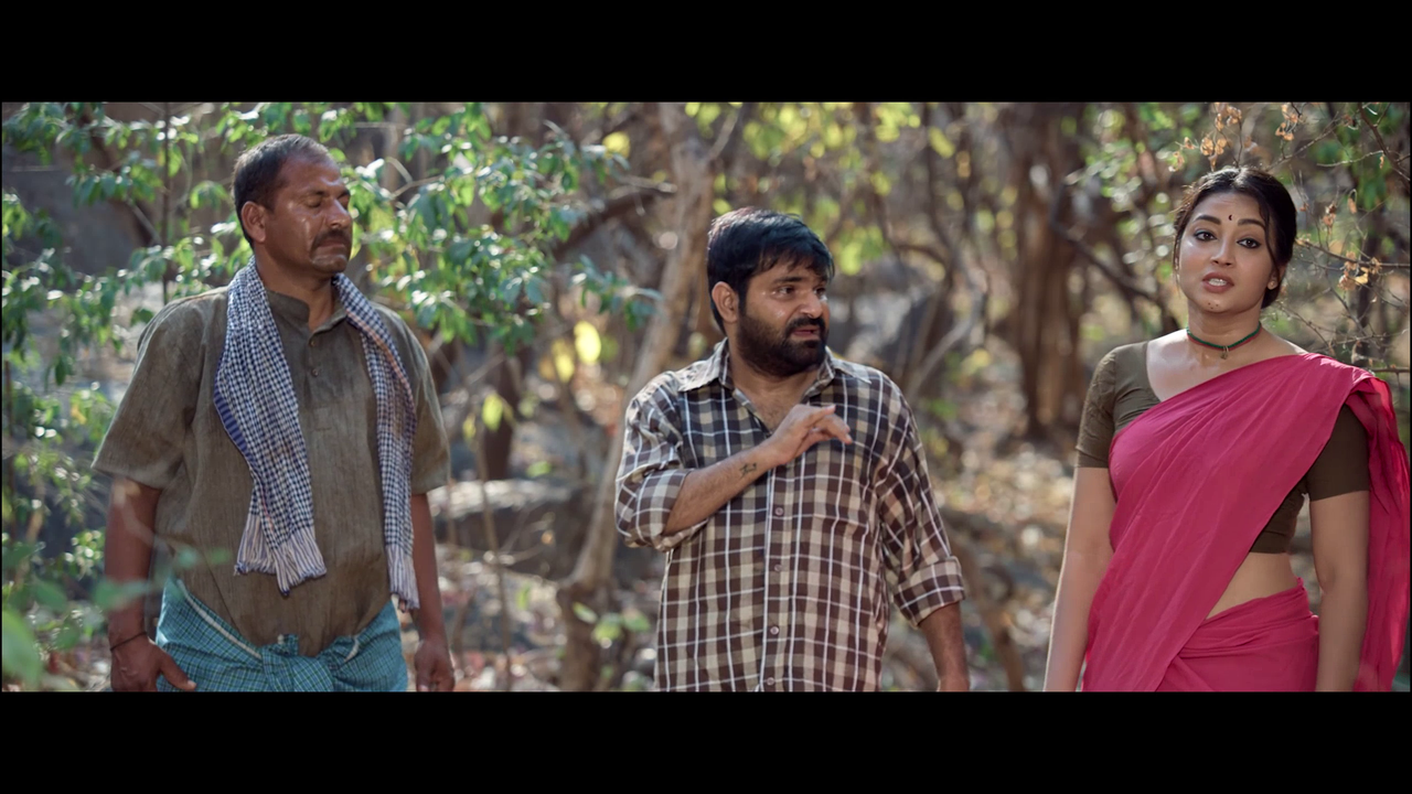 vlcsnap 2025 11 02 14h10m34s396