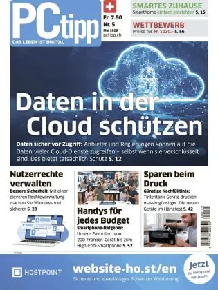 PCtipp-Mai-2026.jpg