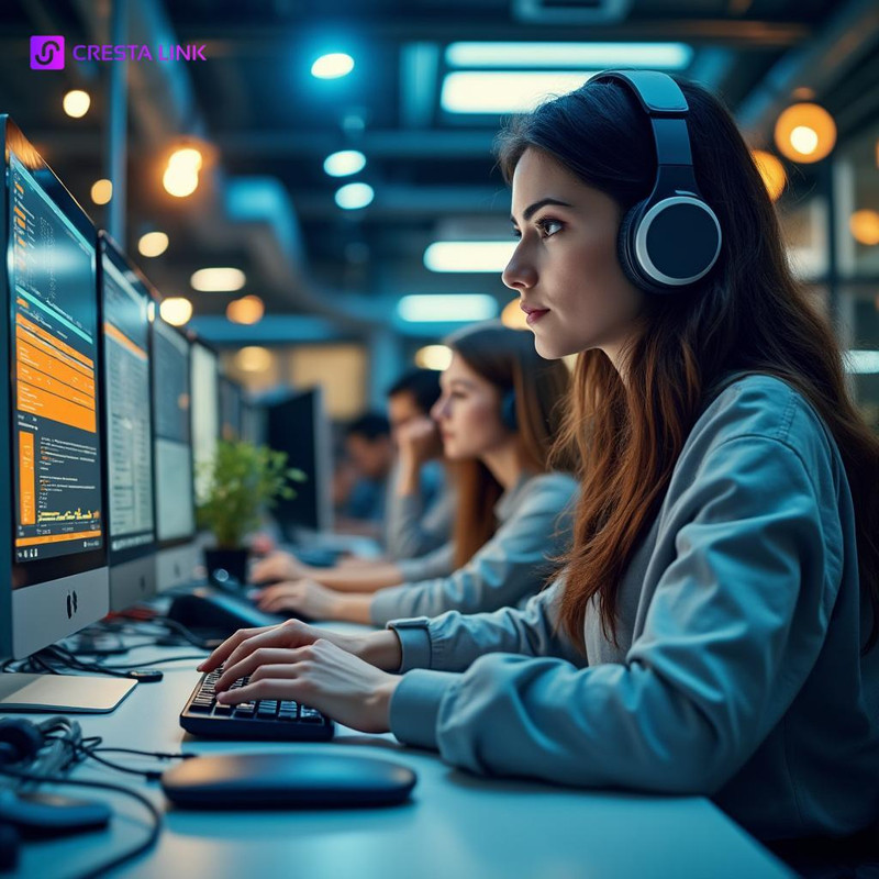 Backlinks y validaci&oacute;n comercial en entornos digitales