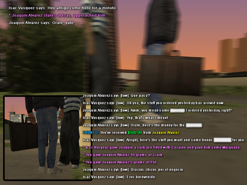 Cartel-122.png