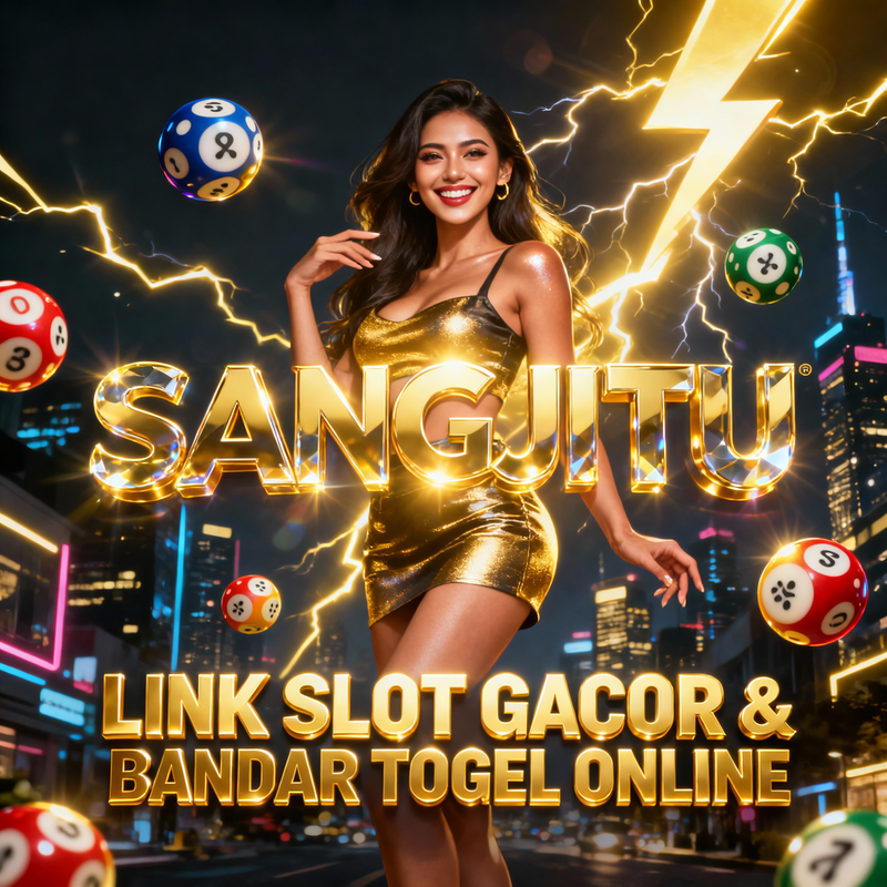 Galaxy A07 Front Black 