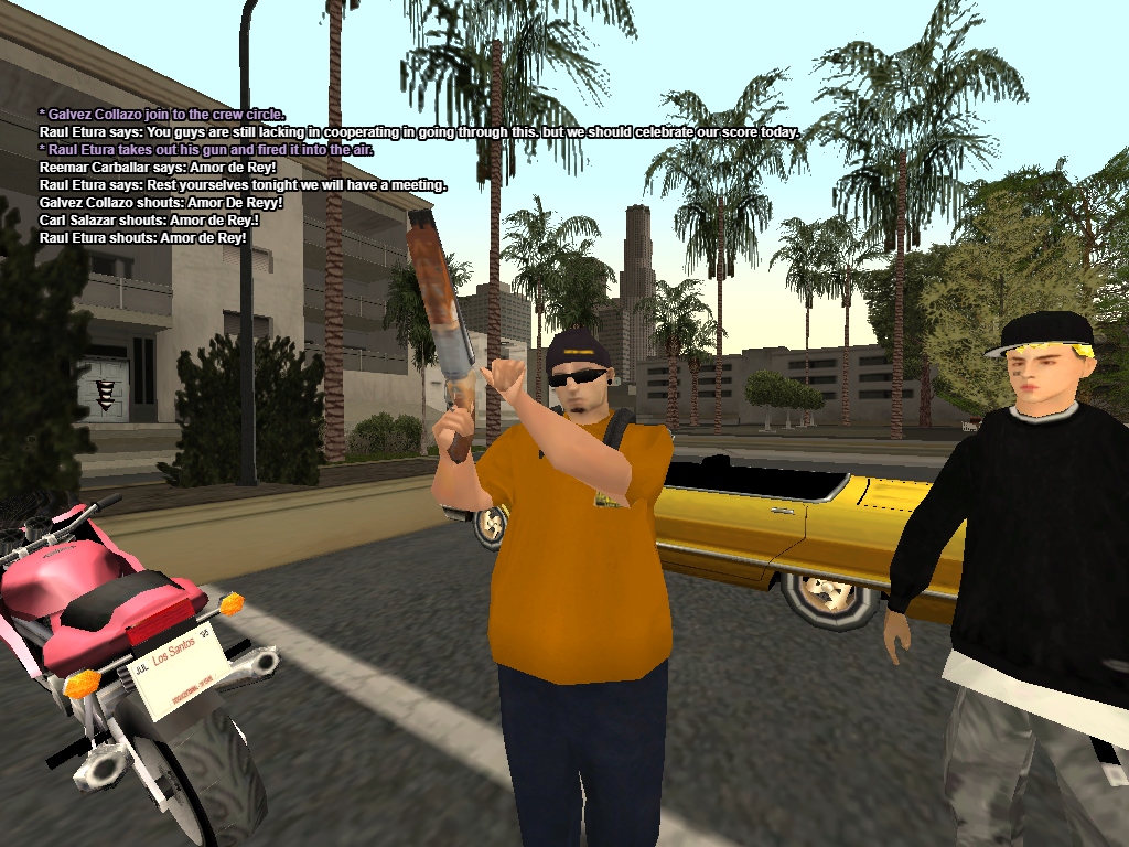 time-fo-payback4.png