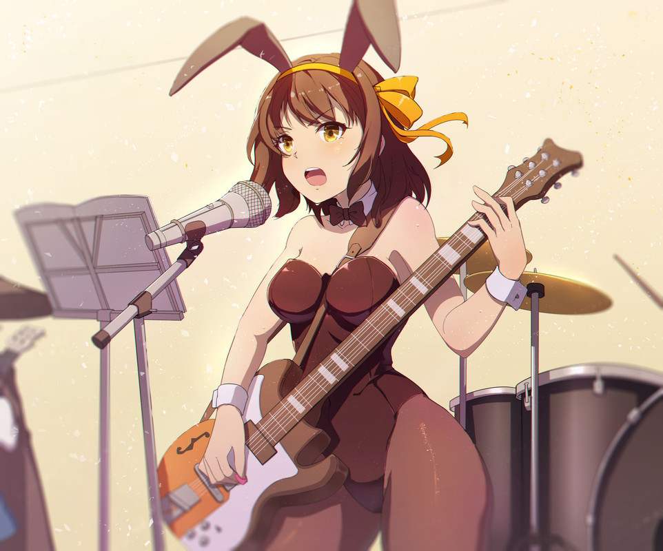 nagato-yuki-and-suzumiya-haruhi-suzumiya-haruhi-no-yuuutsu-drawn-by-a-dream-4dc6e54bd43a43ccc26f9