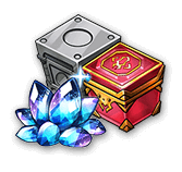 pk n icon change selectbox 3